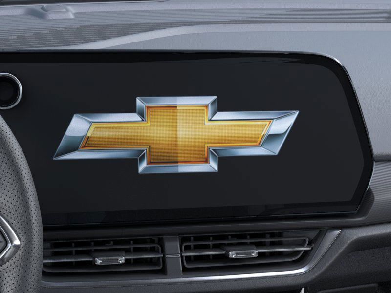 Equinox EV 1LT