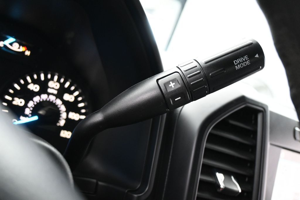 Used 2019 Ingot Silver Ford XL image 26