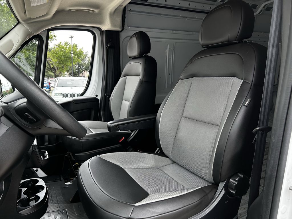 car-gallery-24