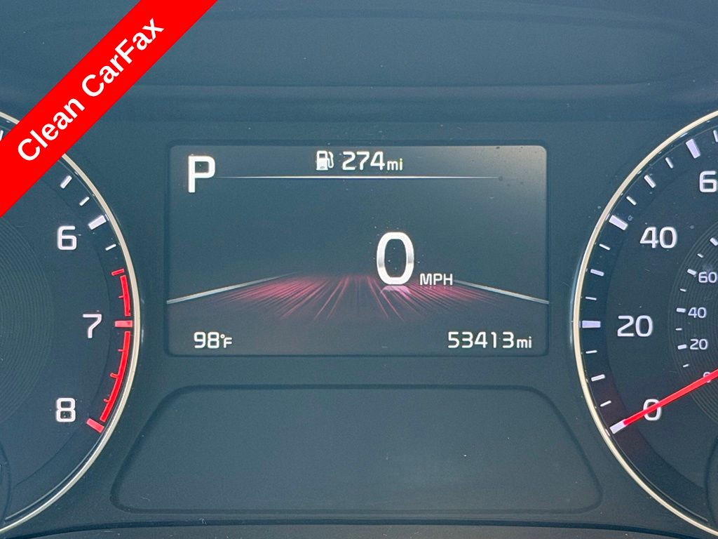 2024 Kia Forte LXS Gravity Gray - Jim Hudson Acura - Image 2