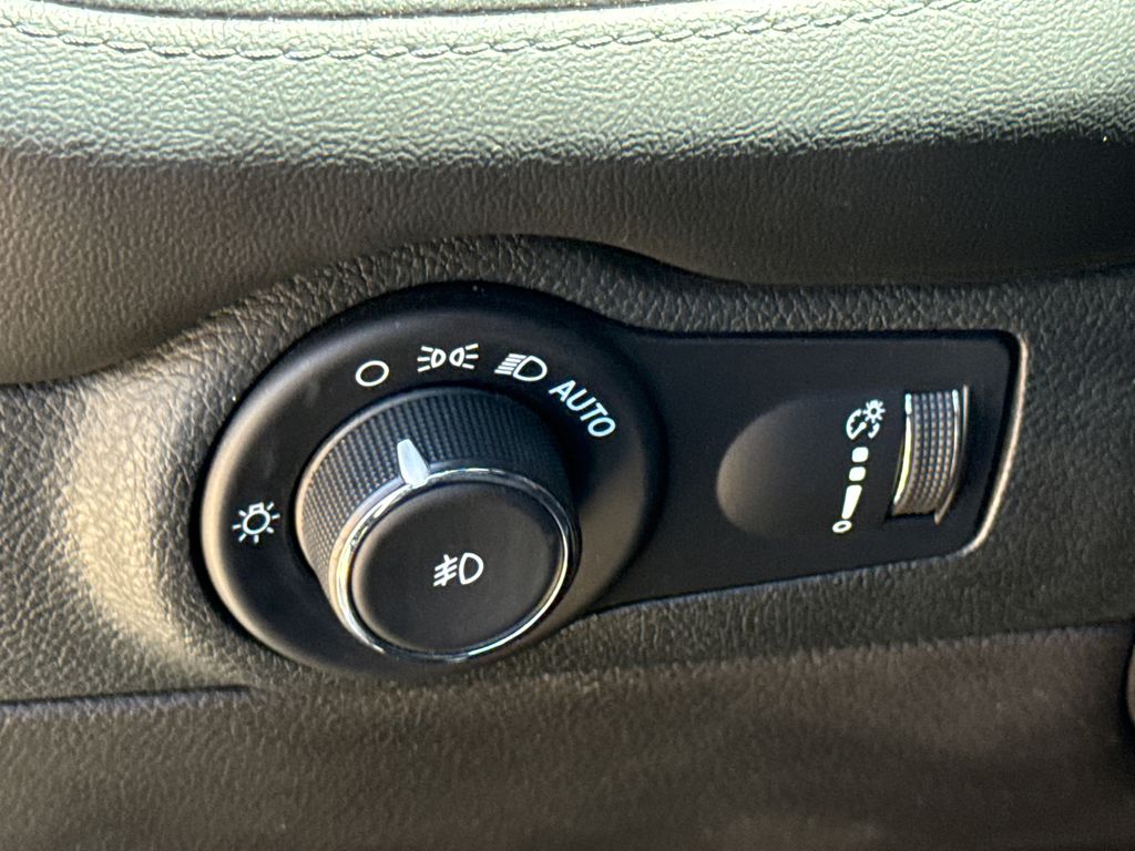 Used 2022 Dodge Durango SUV