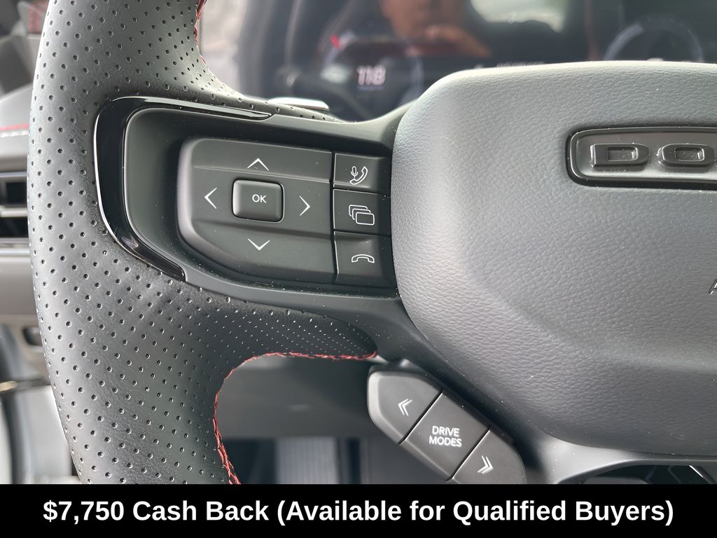 New Car 2025 Dodge Charger  R/t Scat Pack For Sale Under $60,000 In Austin, Texas