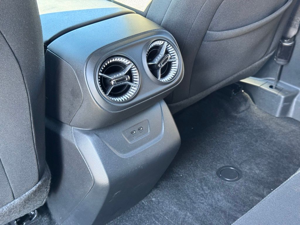 ChevroletBlazer EV32