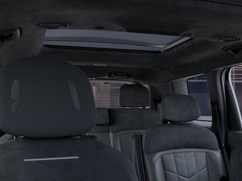 car-gallery-29