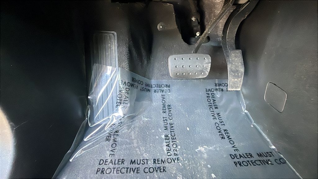 used 2024 Cadillac XT5 car, priced at $42,700