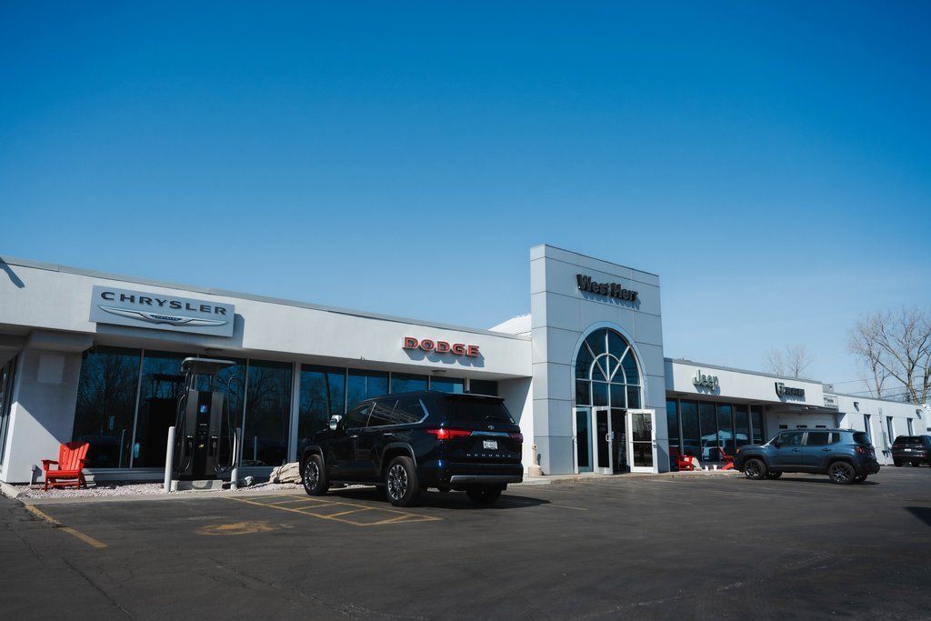 Used 2019 Gray Chevrolet LS image 25