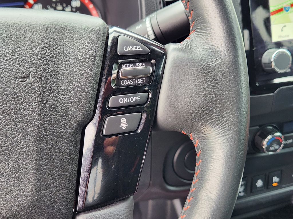 car-gallery-28