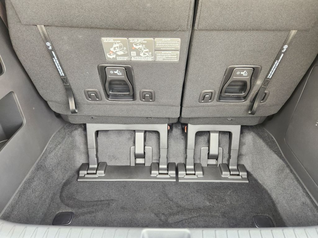 car-gallery-27