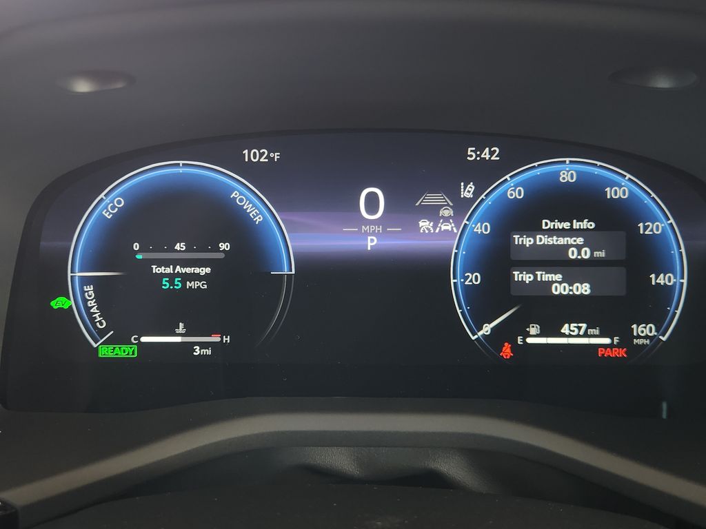 car-gallery-12