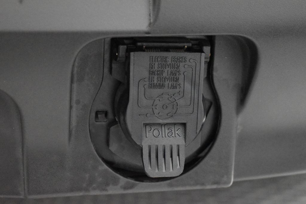 Thumbnail: 2024 Nissan Pathfinder - 12