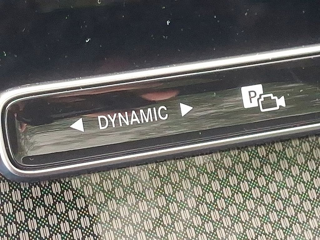 Thumbnail: 2025 Mercedes-Benz C-Class - 17