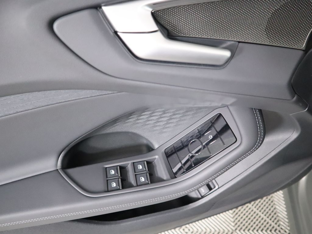 Thumbnail: 2025 Audi A5 - 25