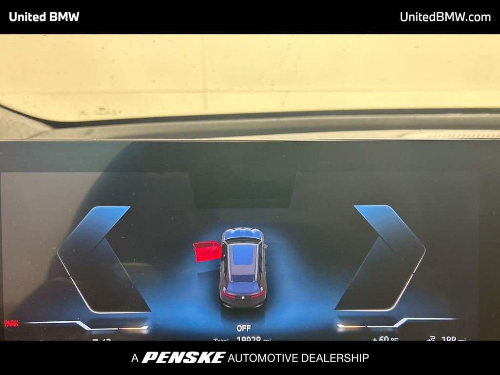 2022 BMW iX xDrive50 15