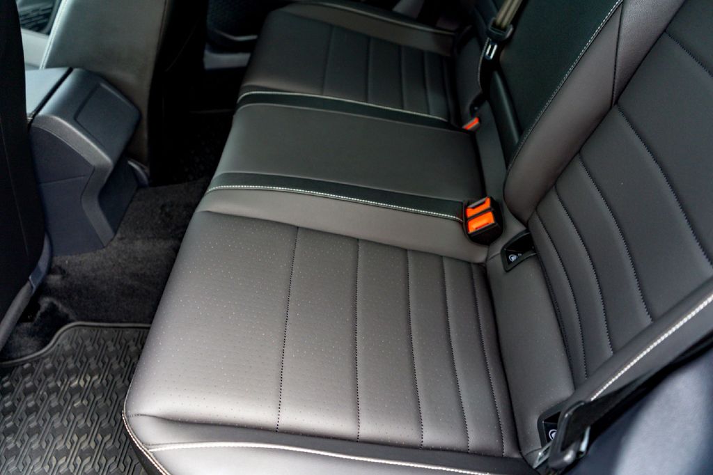 Used Car 2024 Volkswagen Jetta  1.5t Se For Sale Under $25,000 In Taylor, Texas