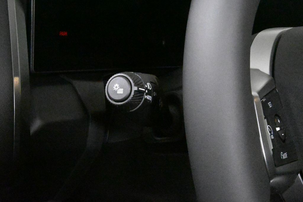 Thumbnail: 2026 BMW X3 - 26