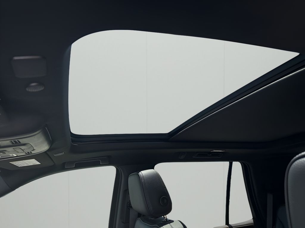 Used Car 2021 Gmc Yukon  Denali For Sale Under $50,000 In Austin, Texas