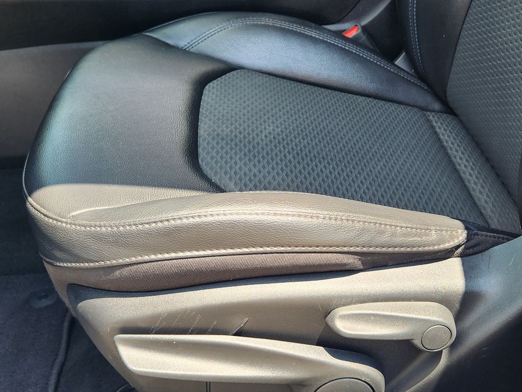 car-gallery-22