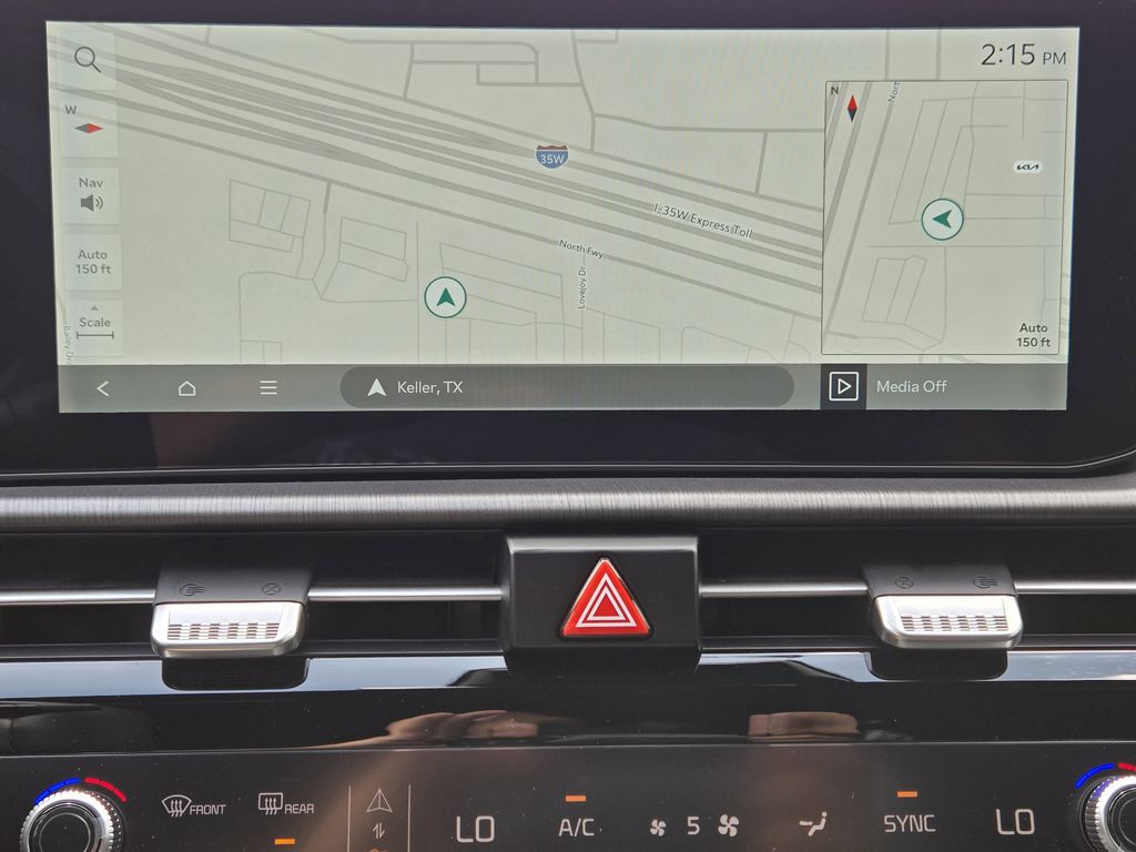 car-gallery-14