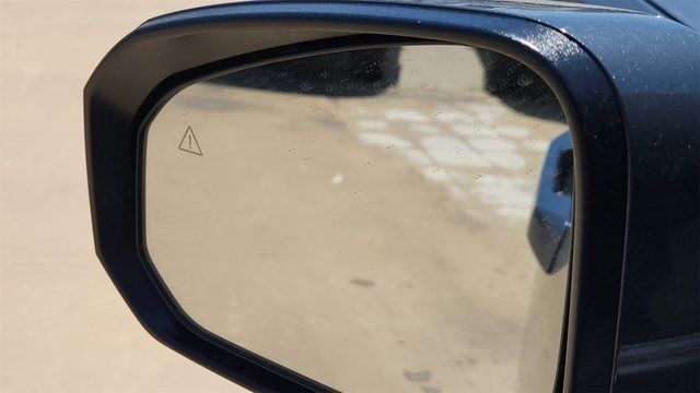 2026 Hyundai Santa Fe Hybrid