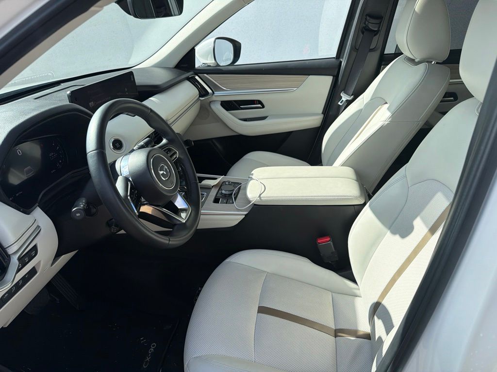 car-gallery-7