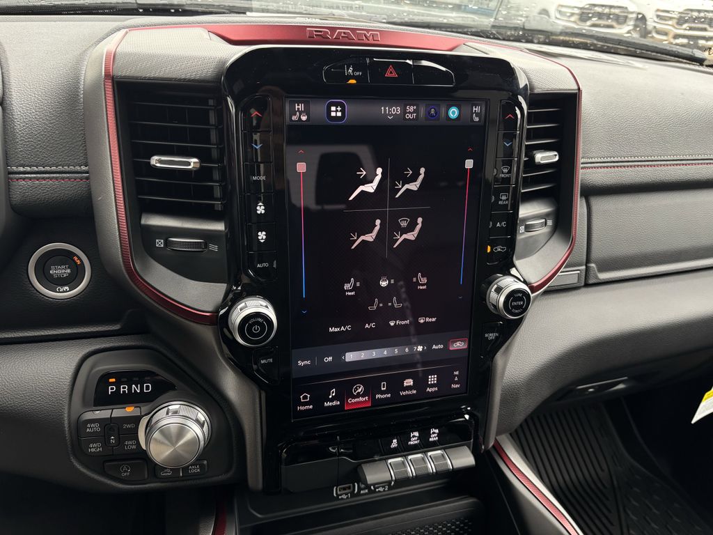 car-gallery-19