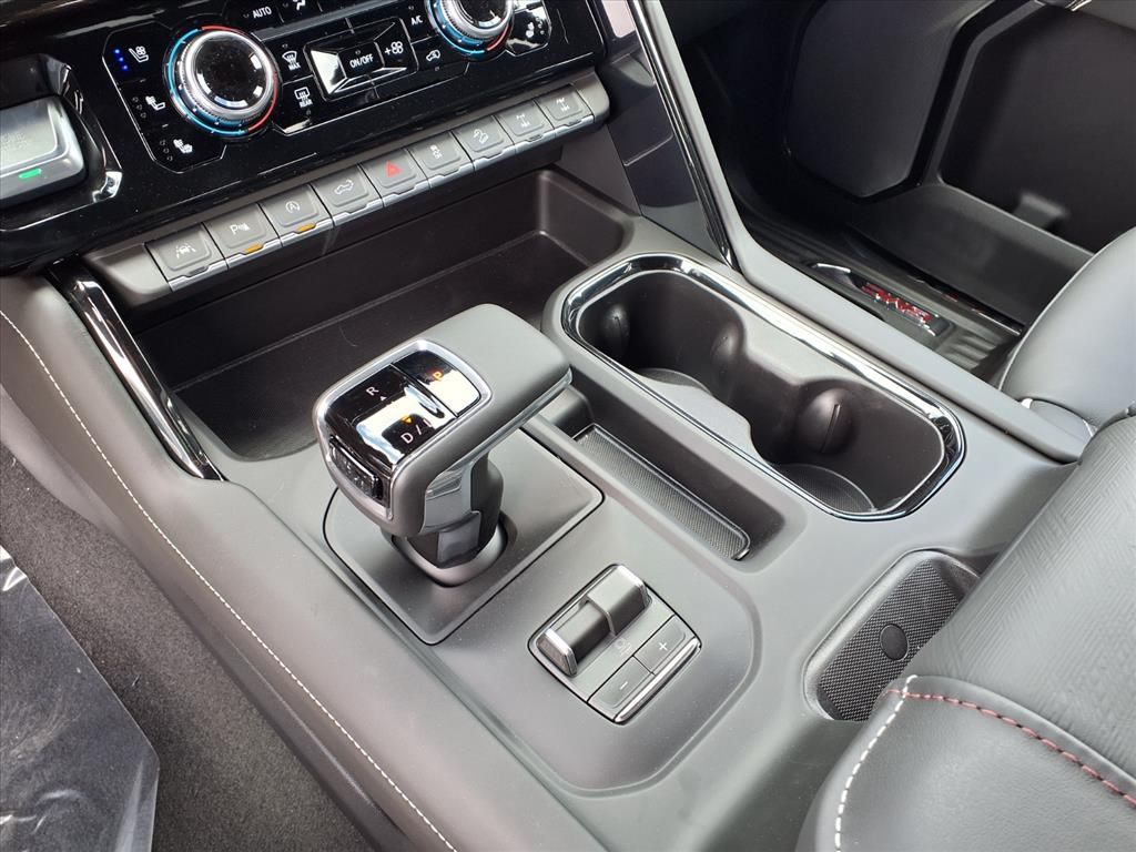 car-gallery-13