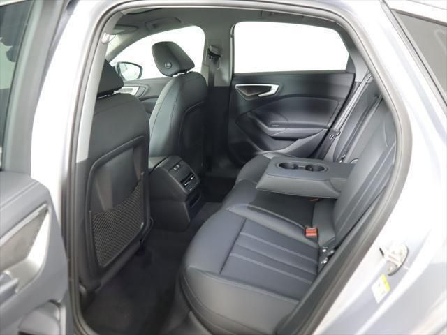 Thumbnail: 2025 Audi A5 - 23