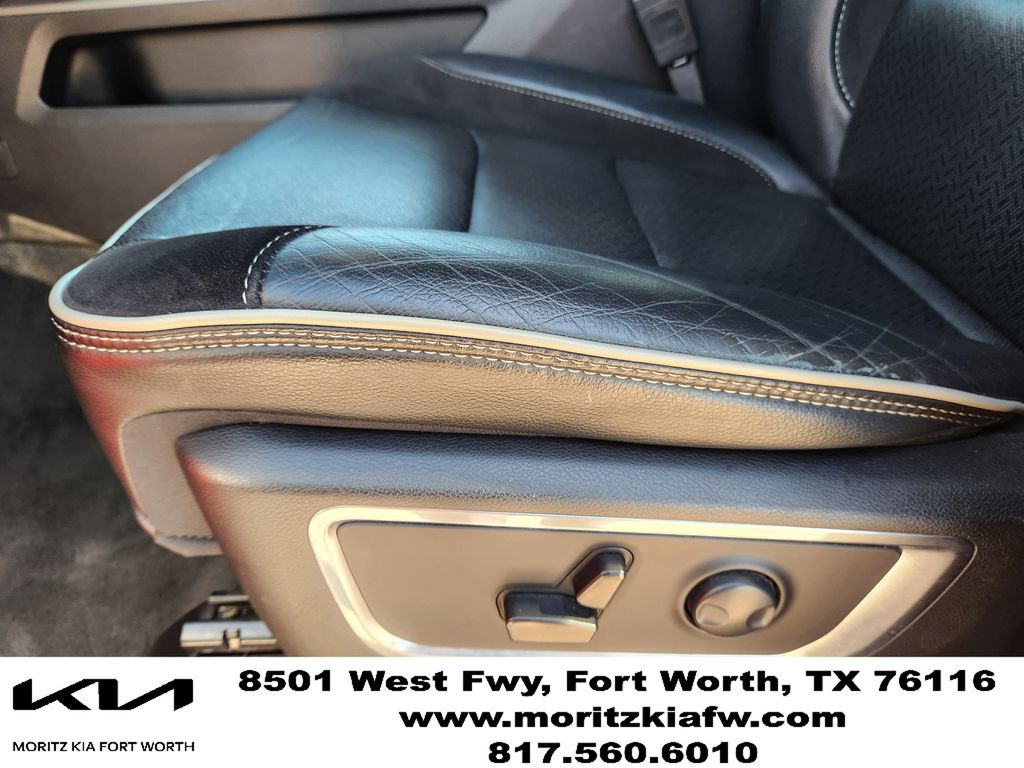 car-gallery-26