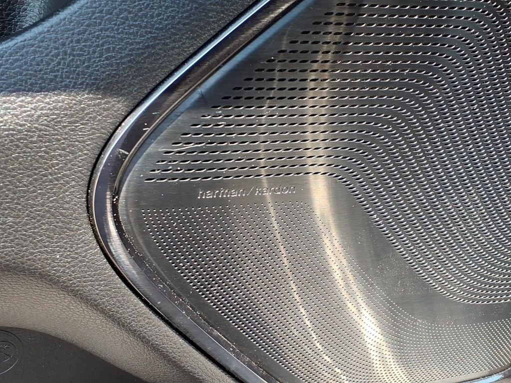Ram150020