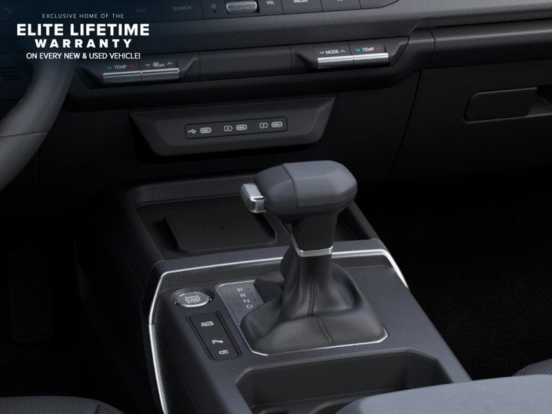 car-gallery-24
