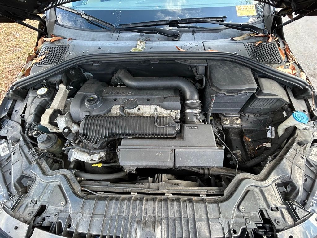 Thumbnail: 2016 Volvo S60 - 11