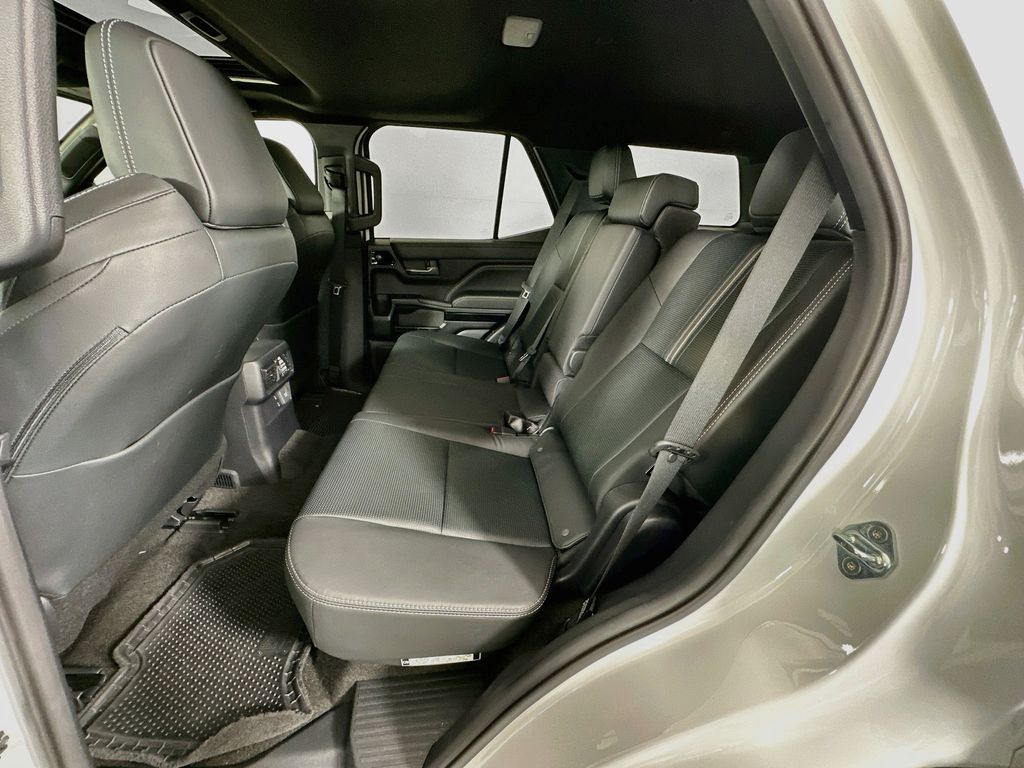 car-gallery-25