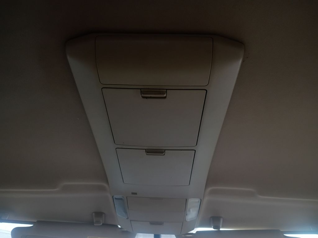 Used Car 2012 Toyota Tundra  Grade For Sale Under $12,000 In Austin, Texas