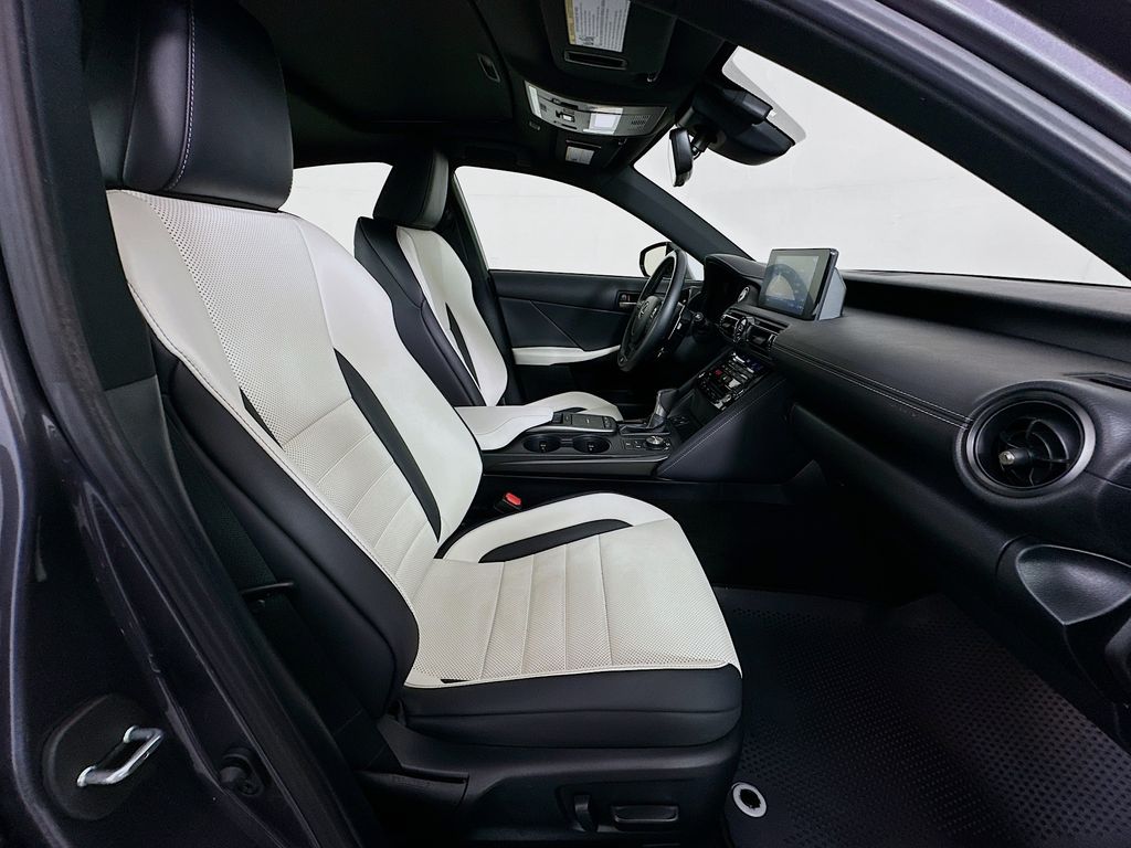 car-gallery-29