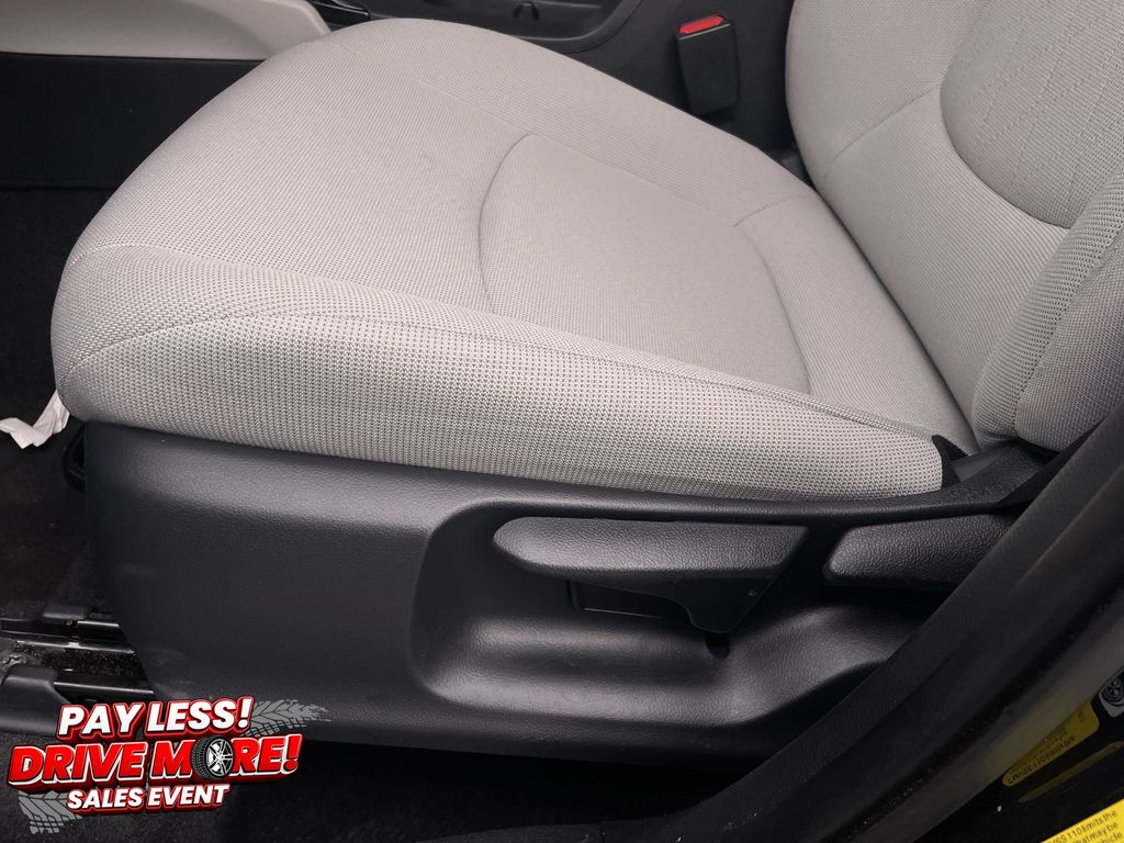 Used 2024 Toyota Corolla Cross SUV