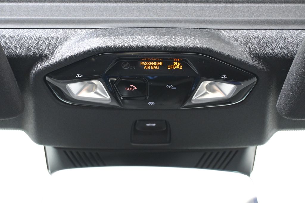 Thumbnail: 2026 MINI Cooper - 22