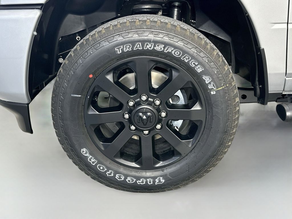 Ram250016