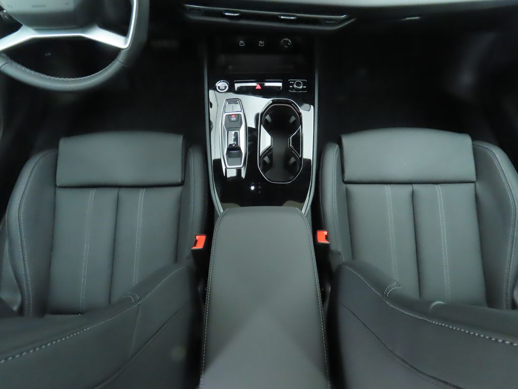Thumbnail: 2025 Audi A5 - 18