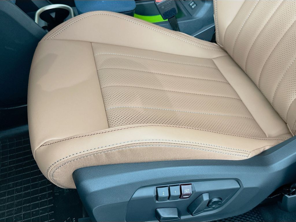 Thumbnail: 2026 MINI Cooper Countryman - 21