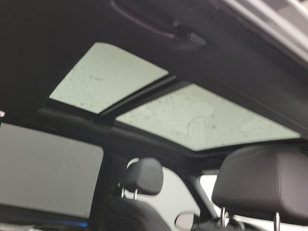 Thumbnail: 2017 BMW X5 - 16