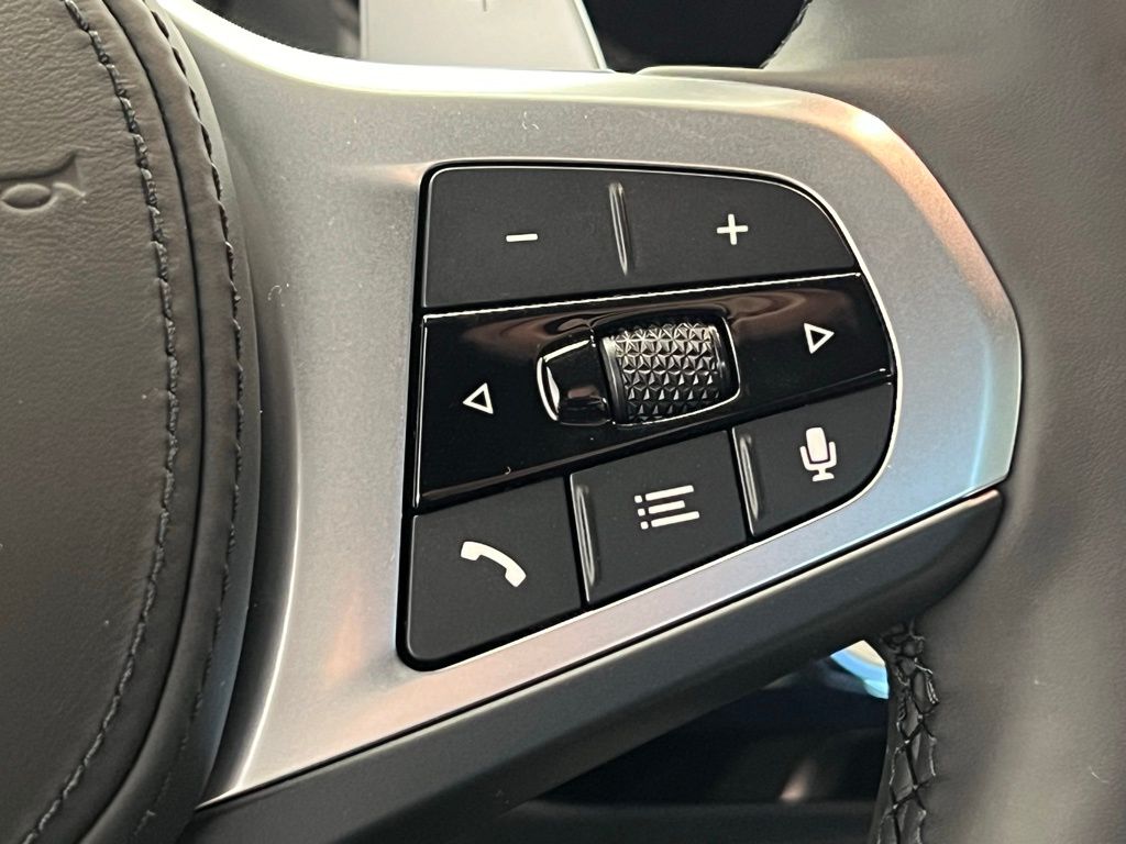 Thumbnail: 2026 BMW Z4 - 20