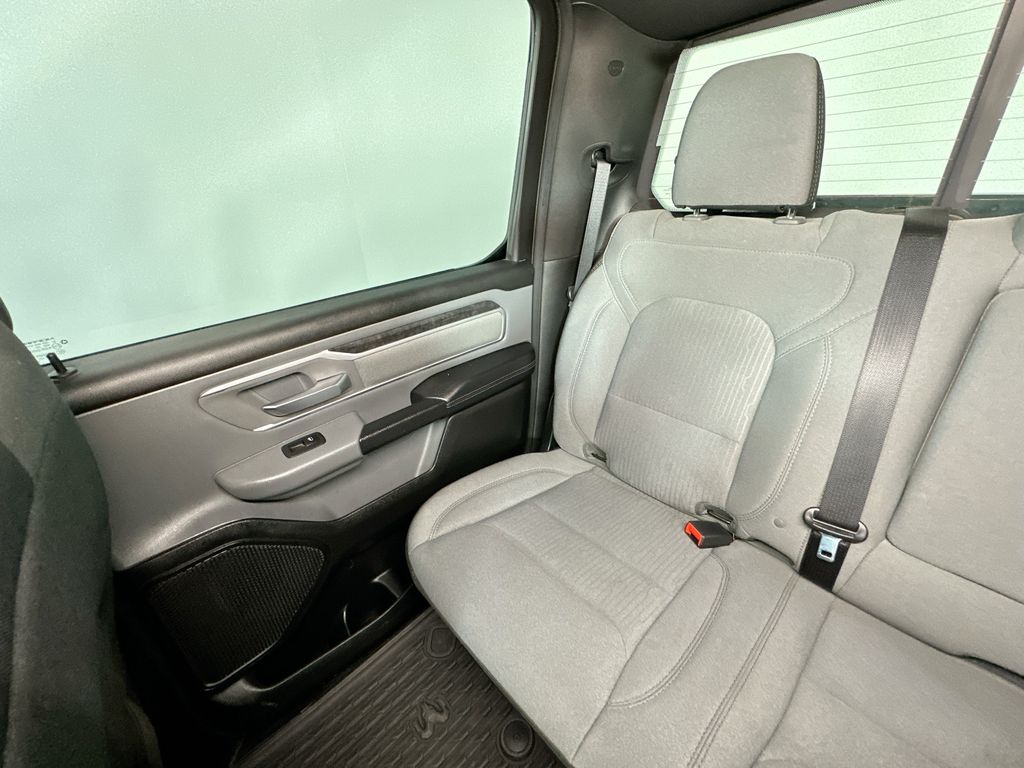 Ram150011