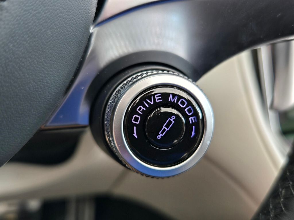 2026 Maserati Grancabrio - $184,515