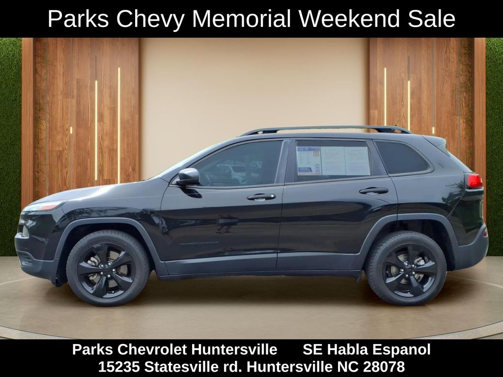 JeepCherokee24