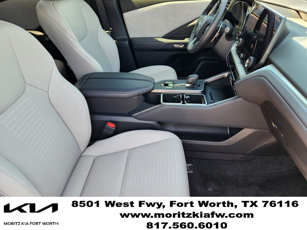 car-gallery-13