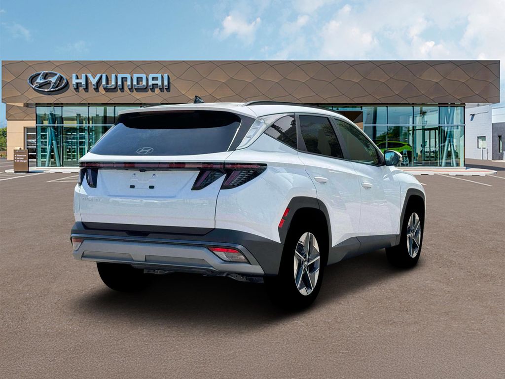 car-gallery-7