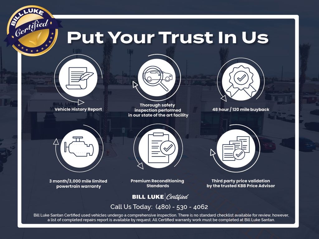 2024 Land Rover Discovery P300 S AWD