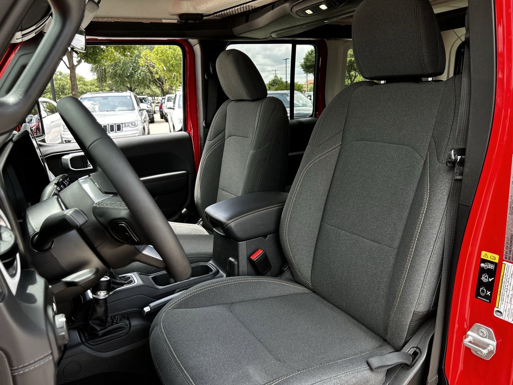 car-gallery-26