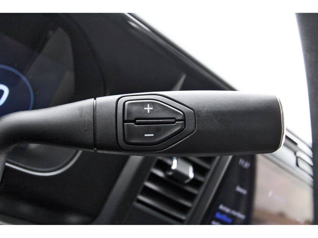 car-gallery-22