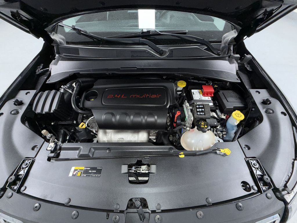 Used 2022 Jeep Compass SUV